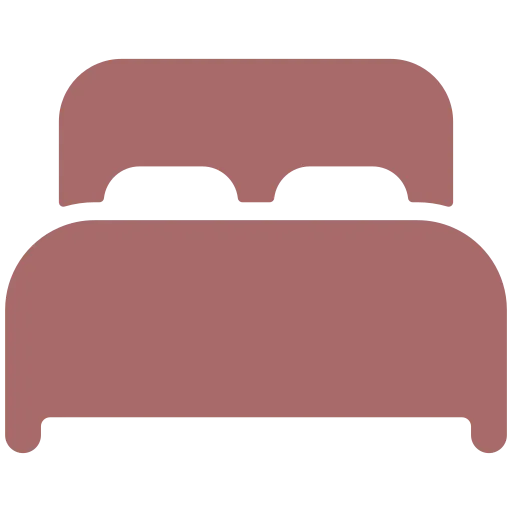 Wegeners Landhaus UG - Hotel & Restaurant - Symbol