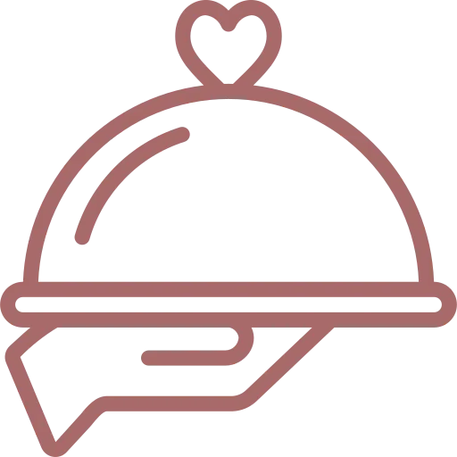 Wegeners Landhaus UG - Hotel & Restaurant - Symbol