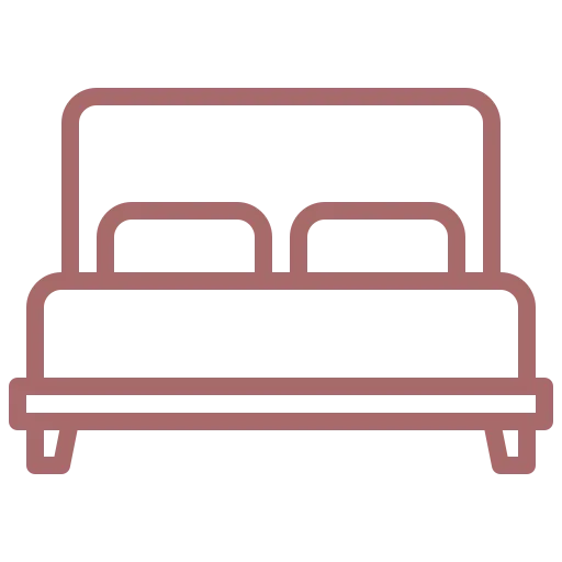 Wegeners Landhaus UG - Hotel & Restaurant - Symbol