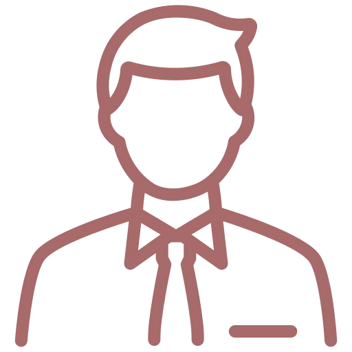 Wegeners Landhaus UG - Hotel & Restaurant - Symbol