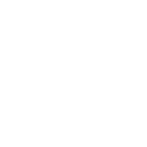 Wegeners Landhaus UG - Hotel & Restaurant - Symbol