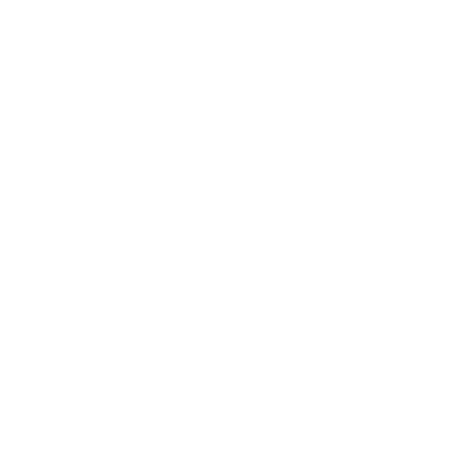 Wegeners Landhaus UG - Hotel & Restaurant - Symbol