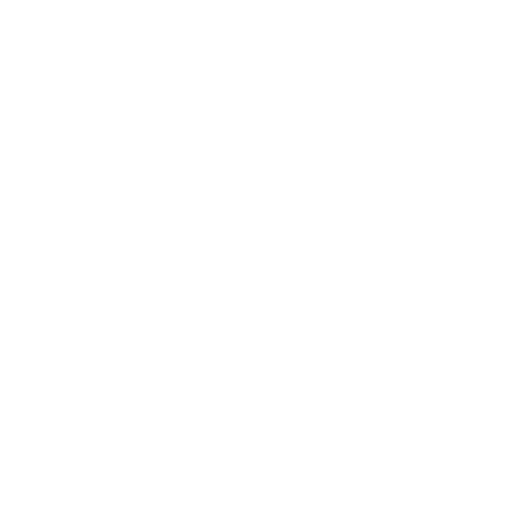 Wegeners Landhaus UG - Hotel & Restaurant - Symbol