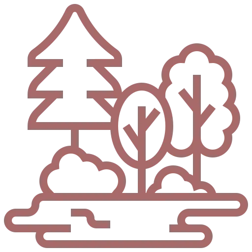 Wegeners Landhaus UG - Hotel & Restaurant - Symbol
