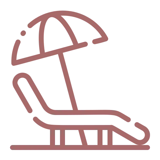 Wegeners Landhaus UG - Hotel & Restaurant - Symbol