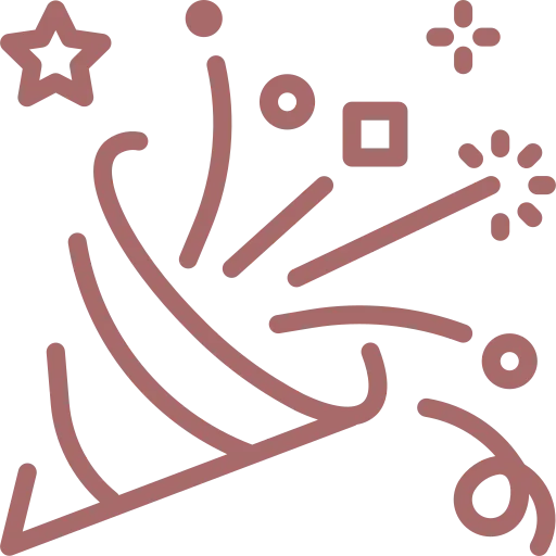 Wegeners Landhaus UG - Hotel & Restaurant - Symbol