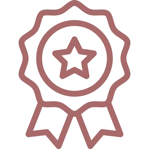 Wegeners Landhaus UG - Hotel & Restaurant - Symbol