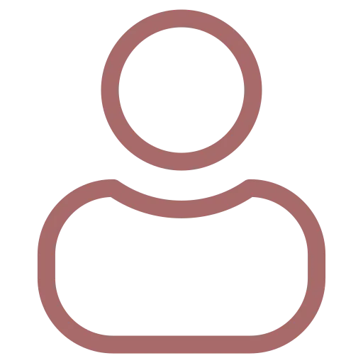 Wegeners Landhaus UG - Hotel & Restaurant - Symbol