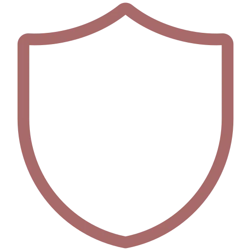 Wegeners Landhaus UG - Hotel & Restaurant - Symbol