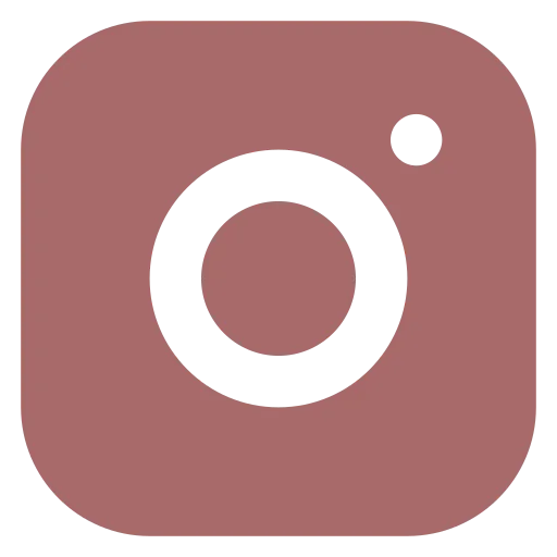 Wegeners Landhaus UG - Hotel & Restaurant - Symbol