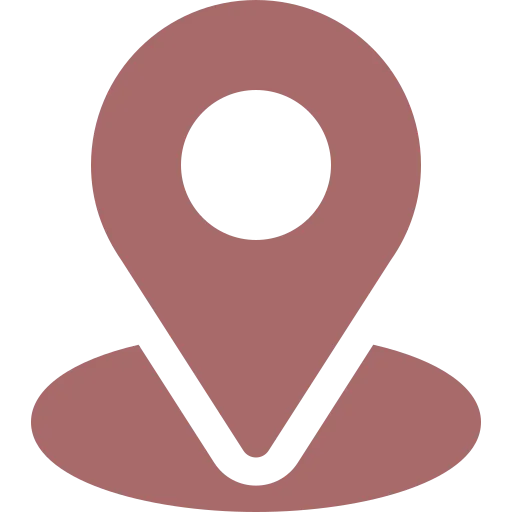 Wegeners Landhaus UG - Hotel & Restaurant - Symbol