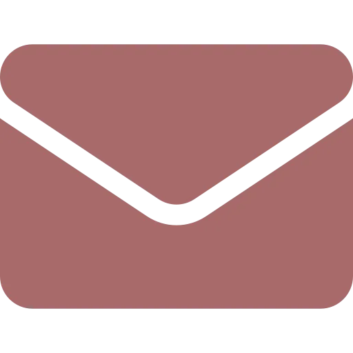 Wegeners Landhaus UG - Hotel & Restaurant - Symbol