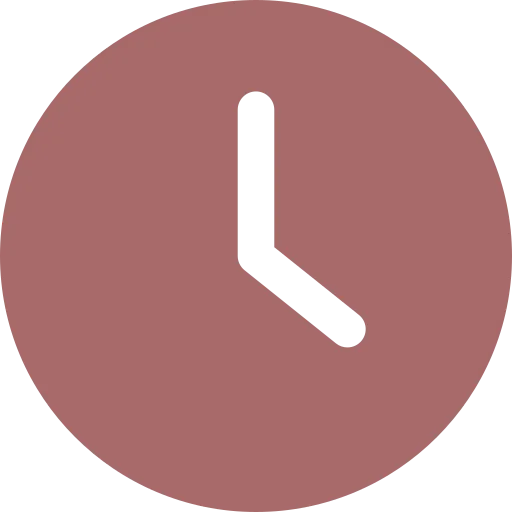 Wegeners Landhaus UG - Hotel & Restaurant - Symbol