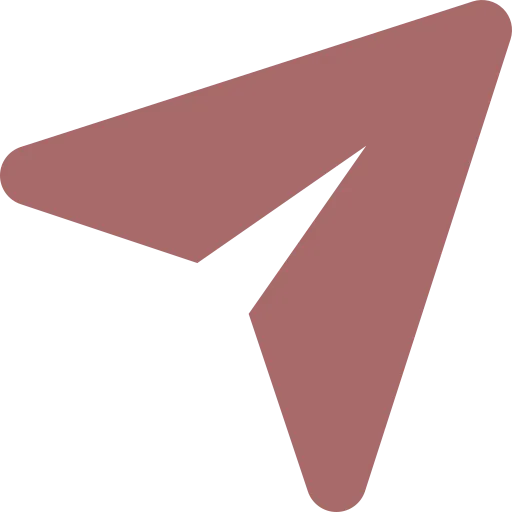 Wegeners Landhaus UG - Hotel & Restaurant - Symbol