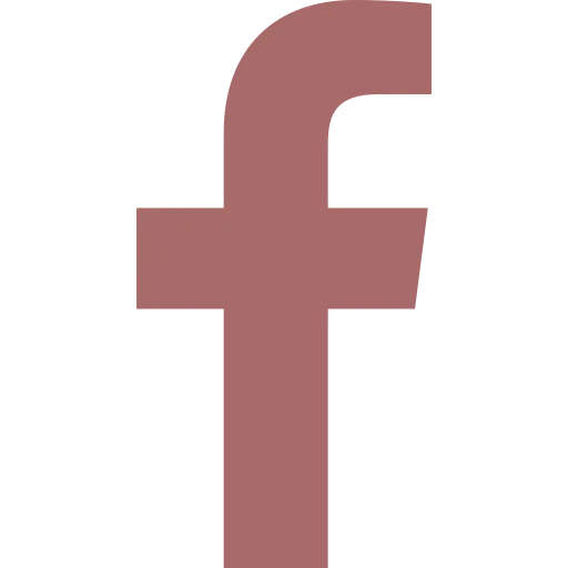 Wegeners Landhaus UG - Hotel & Restaurant - Symbol