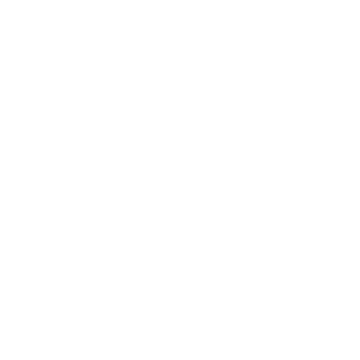 Wegeners Landhaus UG - Hotel & Restaurant - Symbol